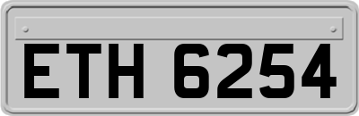 ETH6254
