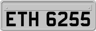 ETH6255