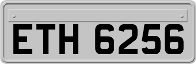 ETH6256
