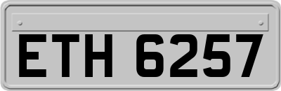 ETH6257