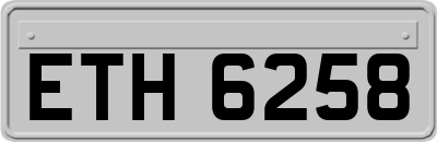 ETH6258