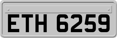 ETH6259