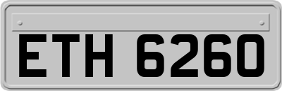 ETH6260