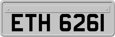 ETH6261