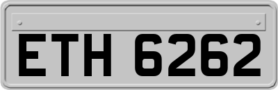 ETH6262