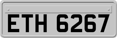 ETH6267