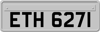 ETH6271