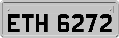 ETH6272
