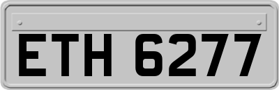 ETH6277