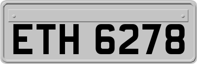 ETH6278