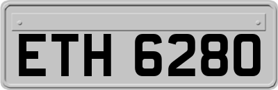 ETH6280