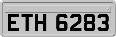 ETH6283