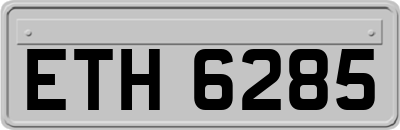 ETH6285