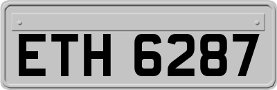 ETH6287