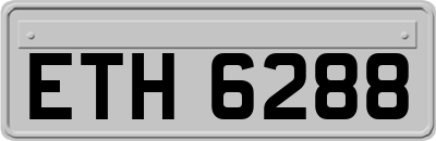ETH6288