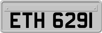 ETH6291