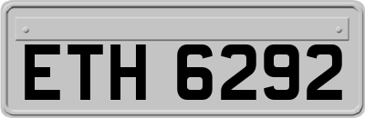 ETH6292