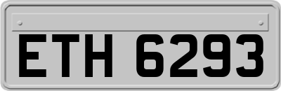 ETH6293