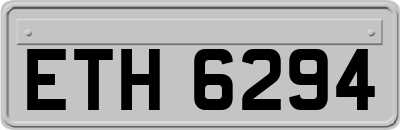 ETH6294