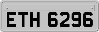 ETH6296