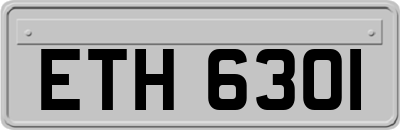 ETH6301