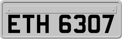 ETH6307