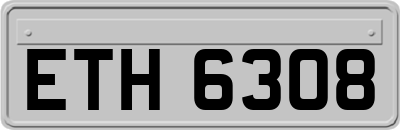 ETH6308