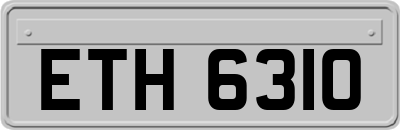 ETH6310