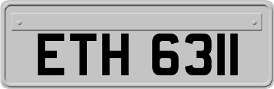 ETH6311