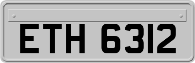 ETH6312
