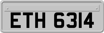 ETH6314