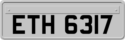 ETH6317