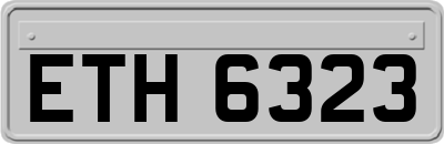ETH6323