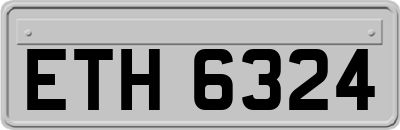 ETH6324