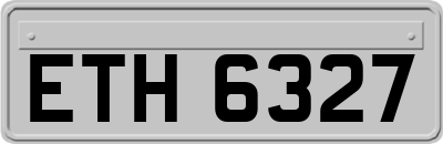 ETH6327