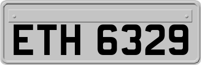 ETH6329