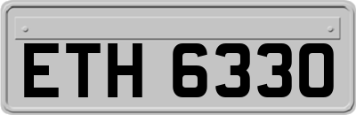 ETH6330