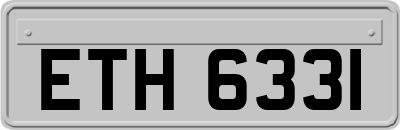 ETH6331