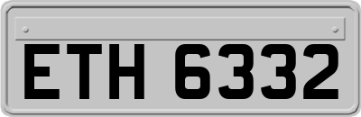 ETH6332