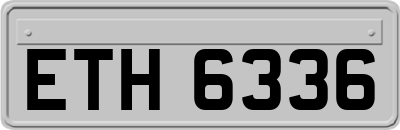 ETH6336