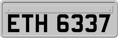 ETH6337