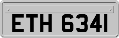 ETH6341