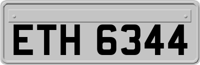 ETH6344
