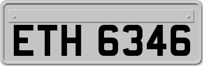 ETH6346