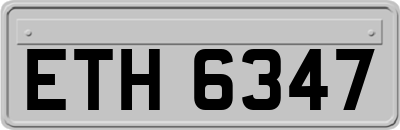 ETH6347