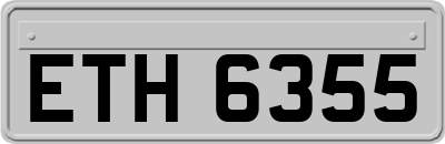 ETH6355