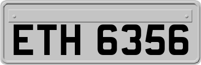 ETH6356