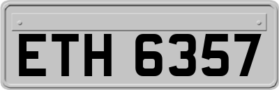 ETH6357