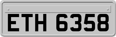 ETH6358