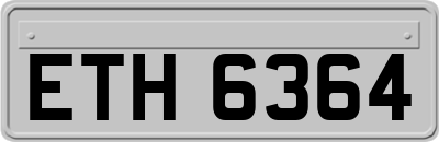 ETH6364